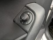 Skoda Octavia III (A7) Рестайлинг Москва  - изображение 38