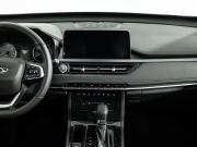 Chery Tiggo 4 Pro I Рестайлинг Санкт-Петербург  - изображение 32