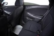 Hyundai Solaris I Пермь  - изображение 30