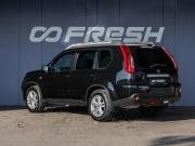 Nissan X-Trail II Рестайлинг Краснодар  - изображение 24