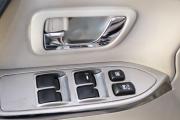 Mitsubishi Pajero IV Рестайлинг 2 Омск  - изображение 33
