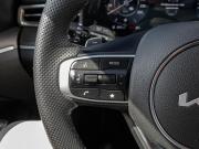 Kia K5 III Краснодар  - изображение 40