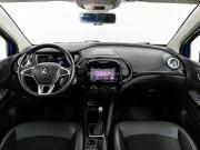 Renault Kaptur I Рестайлинг Санкт-Петербург  - изображение 33