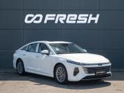 FAW Bestune B70 I Рестайлинг Краснодар  - изображение 26