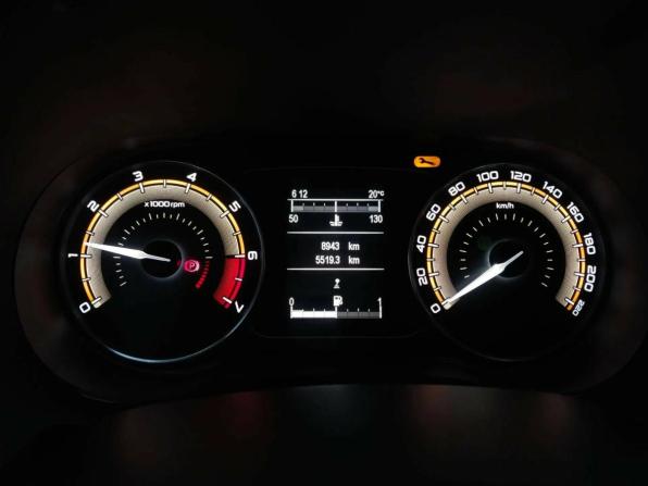 Lada (ВАЗ) Vesta I Рестайлинг (NG) с пробегом 2024 года, цена 1 471 570 рублей, 8940 км, универсал, Автокод Объявления
