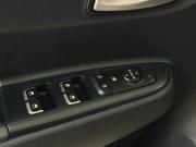 Kia Rio IV Москва  - изображение 29