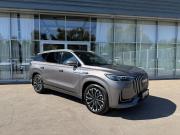 Jaecoo J8 Воронеж  - изображение 16