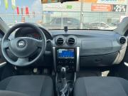 Nissan Almera III (G15) Альметьевск  - изображение 40