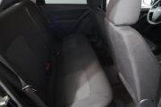 Lada (ВАЗ) Granta I Рестайлинг Санкт-Петербург  - изображение 28
