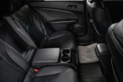 Toyota Prius IV Рестайлинг (XW50) Сургут  - изображение 32