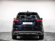 Chery Tiggo 8 Pro I Санкт-Петербург  - изображение 38