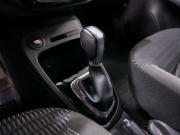 Renault Kaptur I Ульяновск  - изображение 37