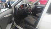 Nissan Almera III (G15) Санкт-Петербург  - изображение 13