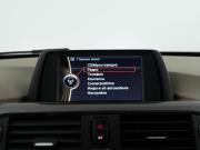 BMW 3 серии VI (F3x) Москва  - изображение 44