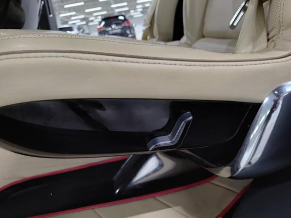 Tesla Model X I с пробегом 2016 года, цена 3 850 000 рублей, 102436 км, внедорожник, Автокод Объявления