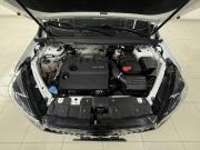Chery Tiggo 7 Pro Max I Рестайлинг Смоленск  - изображение 51