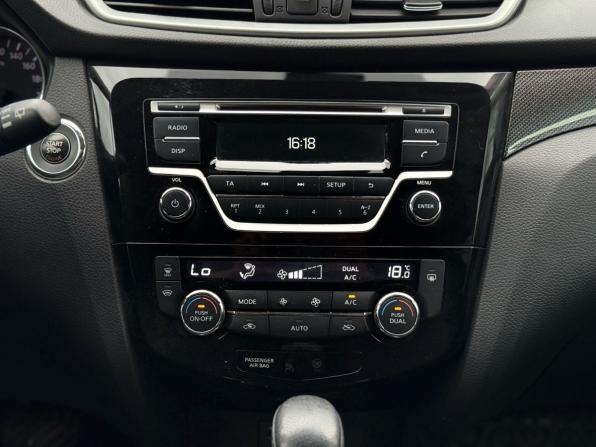 Nissan X-Trail III с пробегом 2017 года, цена 1 599 000 рублей, 159280 км, внедорожник, Автокод Объявления