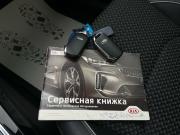 Kia Ceed III Краснодар  - изображение 62