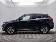 Geely Atlas I Москва  - изображение 20