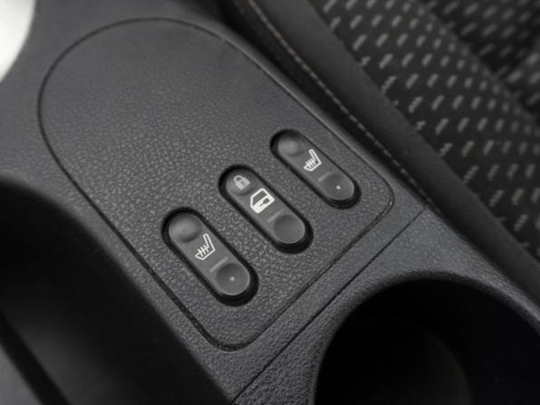 Nissan Qashqai I с пробегом 2008 года, цена 629 000 рублей, 277884 км, внедорожник, Автокод Объявления