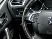 Citroen DS4 Ростов-на-Дону  - изображение 35