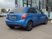 Kia Rio II Рестайлинг Ижевск  - изображение 28