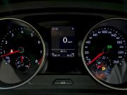 Volkswagen Tiguan II Химки  - изображение 56