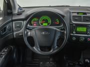 Kia Sportage II Рестайлинг Челябинск  - изображение 46