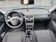 Lada (ВАЗ) Priora I Владикавказ  - изображение 27