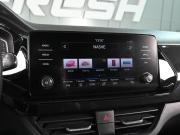 Volkswagen Polo VI Ростов-на-Дону  - изображение 33