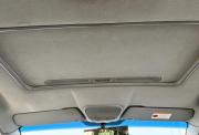Chevrolet Rezzo Киров  - изображение 43