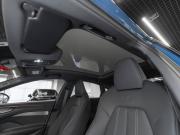 Audi A6 VI (C9) Москва  - изображение 43