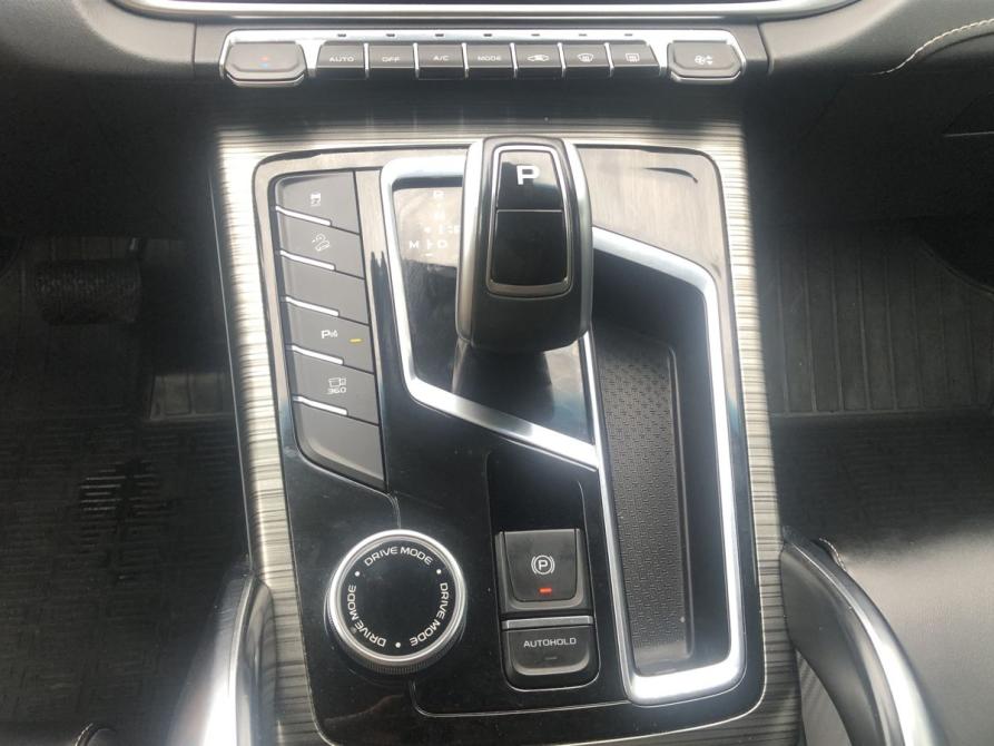 Belgee X70 I Брянск  - изображение 14