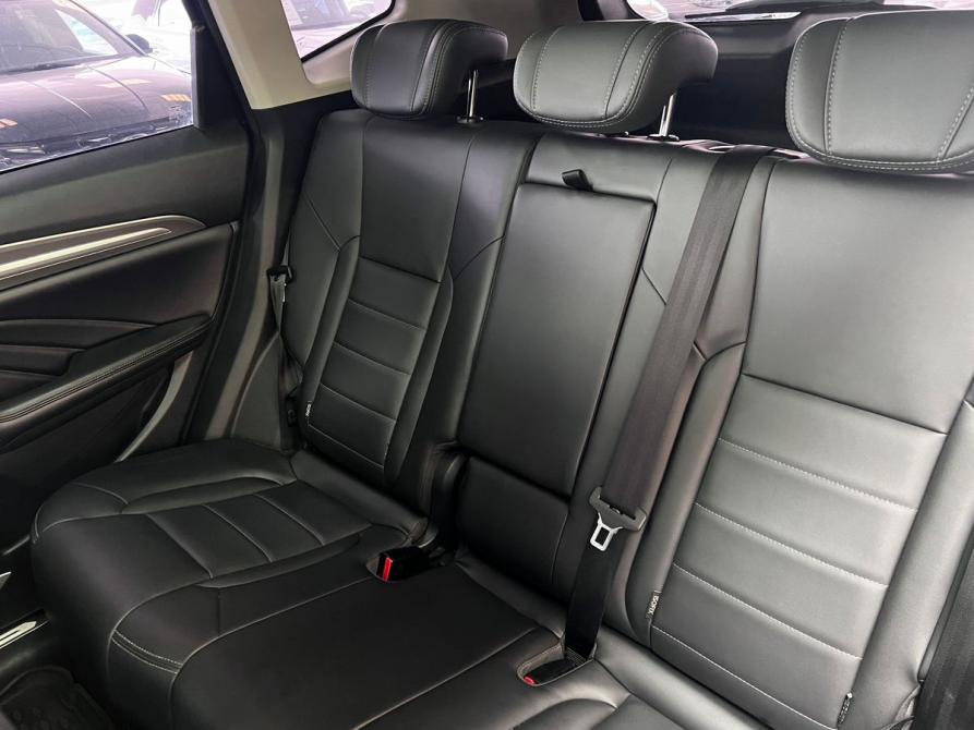 Haval F7 I Тверь  - изображение 13