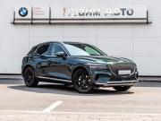Genesis GV70 I Магнитогорск  - изображение 52