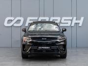 Geely Tugella I Рестайлинг Краснодар  - изображение 26