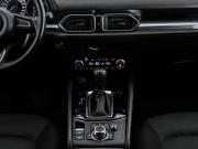 Mazda CX-5 II Рестайлинг Санкт-Петербург  - изображение 35