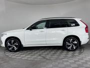 Volvo XC90 II Рестайлинг 1 Ростов-на-Дону  - изображение 26