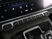 Geely Atlas Pro Ростов-на-Дону  - изображение 39
