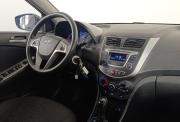Hyundai Solaris I Рестайлинг Волгоград  - изображение 33