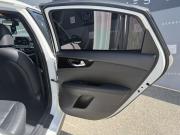 Kia Cerato IV Минеральные Воды  - изображение 53