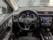 Nissan Qashqai II Рестайлинг Пермь  - изображение 44