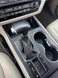Kia Carnival III Альметьевск  - изображение 24