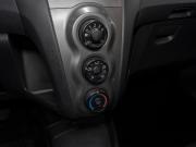 Toyota Yaris II Рестайлинг Москва  - изображение 37