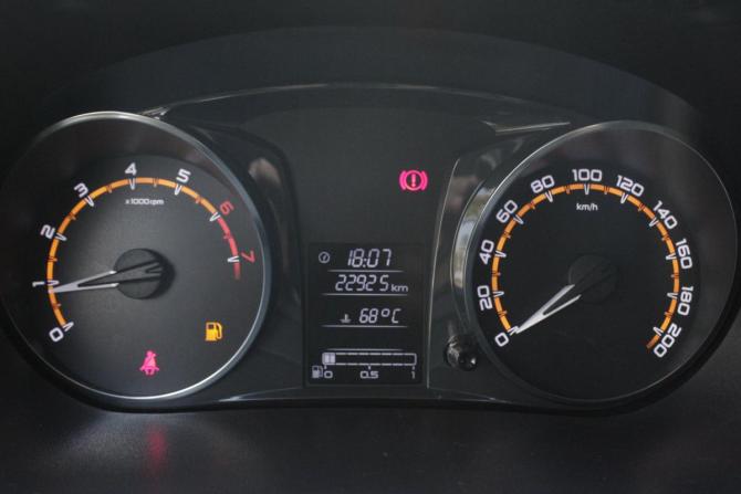 Lada (ВАЗ) Granta I Рестайлинг с пробегом 2022 года, цена 890 000 рублей, 22915 км, седан, Автокод Объявления