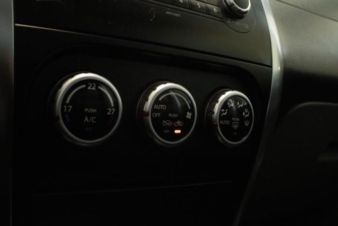Suzuki SX4 I (Classic) с пробегом 2008 года, цена 900 000 рублей, 168488 км, хэтчбек, Автокод Объявления