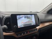 Lada (ВАЗ) Iskra Воронеж  - изображение 40
