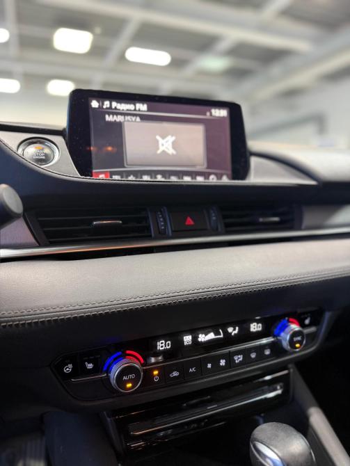 Mazda 6 III (GJ) Рестайлинг 2 Челябинск  - изображение 14