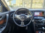 Infiniti QX70 Санкт-Петербург  - изображение 40