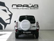 Lada (ВАЗ) Niva Travel I Ростов-на-Дону  - изображение 23